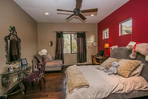 7013 E Summit Trail Cir, Mesa, AZ 85207 photo 44