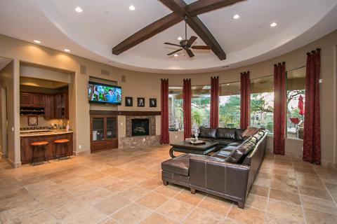 7013 E Summit Trail Cir, Mesa, AZ 85207 photo 16