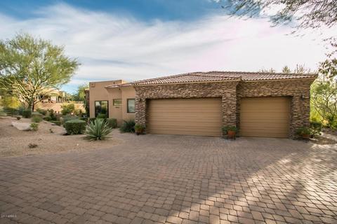 7013 E Summit Trail Cir, Mesa, AZ 85207 photo 43