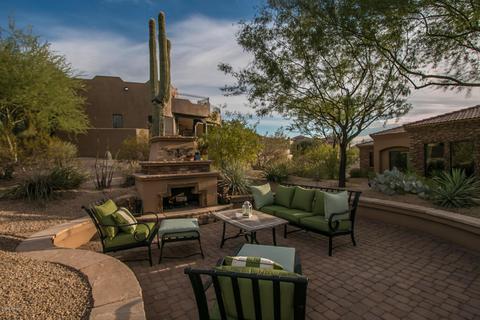 7013 E Summit Trail Cir, Mesa, AZ 85207 photo 6