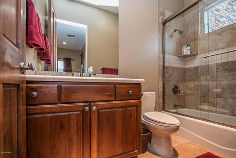 7013 E Summit Trail Cir, Mesa, AZ 85207 photo 48