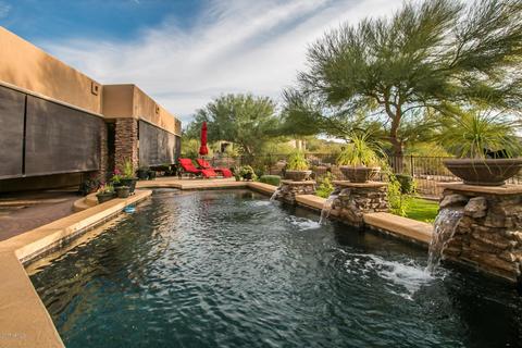 7013 E Summit Trail Cir, Mesa, AZ 85207 photo 28
