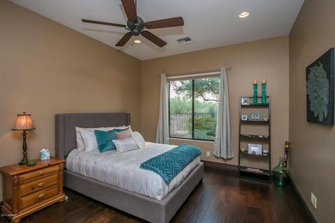 7013 E Summit Trail Cir, Mesa, AZ 85207 photo 49