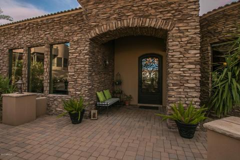 7013 E Summit Trail Cir, Mesa, AZ 85207 photo 7