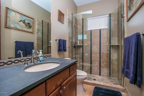 7013 E Summit Trail Cir, Mesa, AZ 85207 photo 54