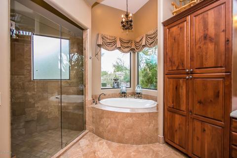 7013 E Summit Trail Cir, Mesa, AZ 85207 photo 37