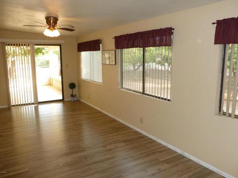 6555 E Dodge St, Mesa, AZ 85205 photo 13