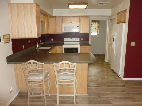 6555 E Dodge St, Mesa, AZ 85205 photo 11