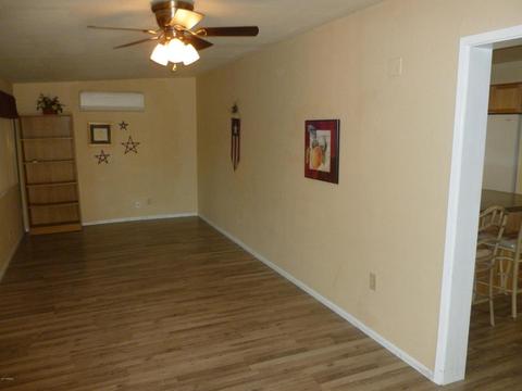6555 E Dodge St, Mesa, AZ 85205 photo 14