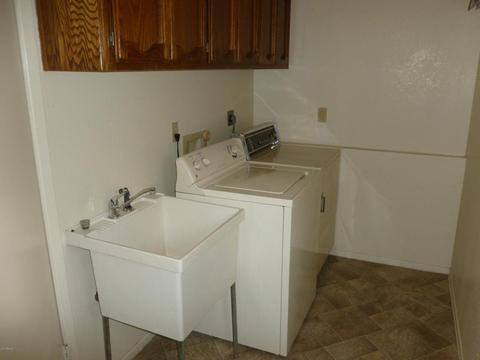 6555 E Dodge St, Mesa, AZ 85205 photo 17
