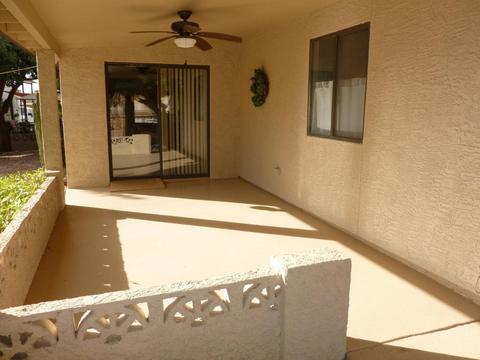 6555 E Dodge St, Mesa, AZ 85205 photo 8