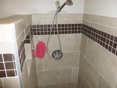 6555 E Dodge St, Mesa, AZ 85205 photo 16