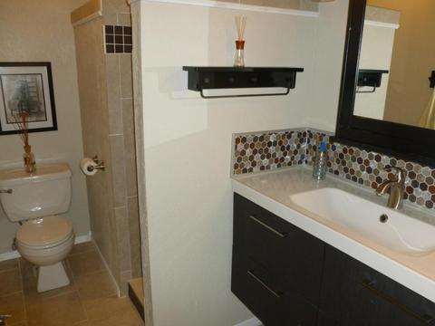 6555 E Dodge St, Mesa, AZ 85205 photo 15