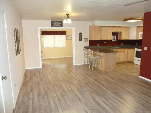 6555 E Dodge St, Mesa, AZ 85205 photo 10