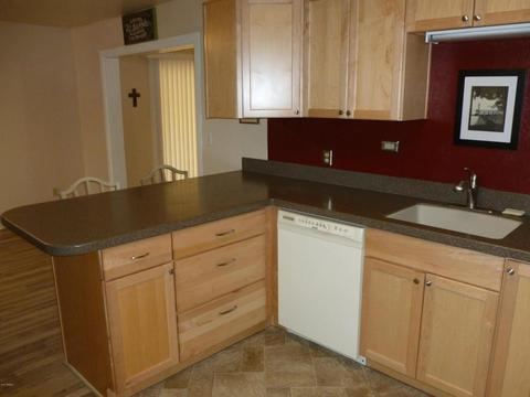 6555 E Dodge St, Mesa, AZ 85205 photo 12