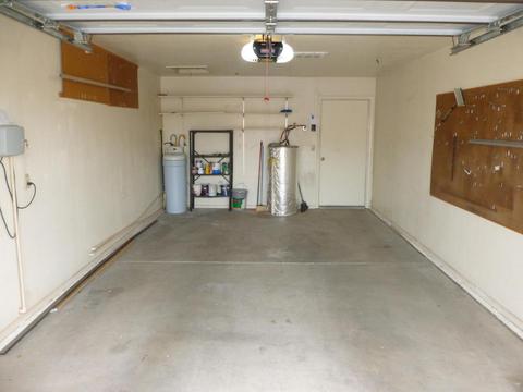 6555 E Dodge St, Mesa, AZ 85205 photo 3