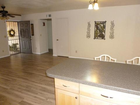 6555 E Dodge St, Mesa, AZ 85205 photo 9