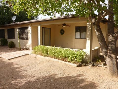 6555 E Dodge St, Mesa, AZ 85205 photo 7