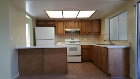 4664 N 77th Ave, Phoenix, AZ 85033 photo 4