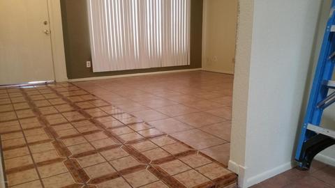 4664 N 77th Ave, Phoenix, AZ 85033 photo 9