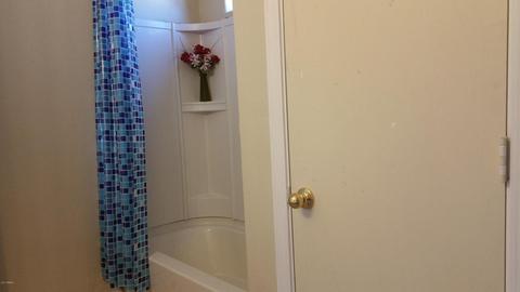 4664 N 77th Ave, Phoenix, AZ 85033 photo 7