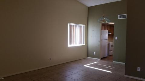 4664 N 77th Ave, Phoenix, AZ 85033 photo 17