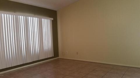 4664 N 77th Ave, Phoenix, AZ 85033 photo 6