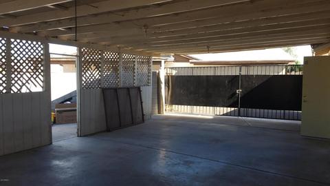 4664 N 77th Ave, Phoenix, AZ 85033 photo 12