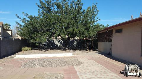 4664 N 77th Ave, Phoenix, AZ 85033 photo 13