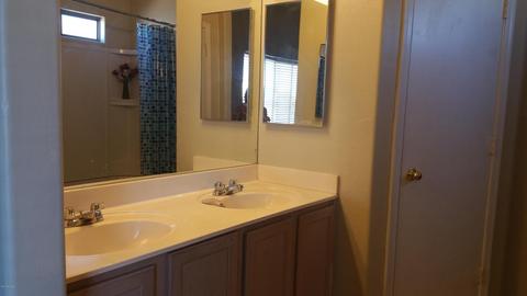 4664 N 77th Ave, Phoenix, AZ 85033 photo 8
