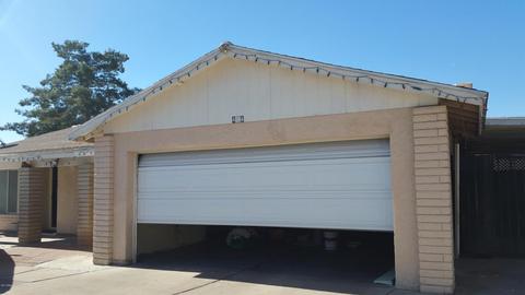 4664 N 77th Ave, Phoenix, AZ 85033 photo 14