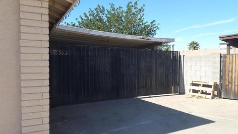4664 N 77th Ave, Phoenix, AZ 85033 photo 15