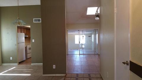 4664 N 77th Ave, Phoenix, AZ 85033 photo 3