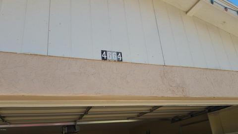 4664 N 77th Ave, Phoenix, AZ 85033 photo 16