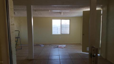 4664 N 77th Ave, Phoenix, AZ 85033 photo 10
