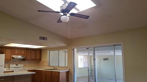 4664 N 77th Ave, Phoenix, AZ 85033 photo 5