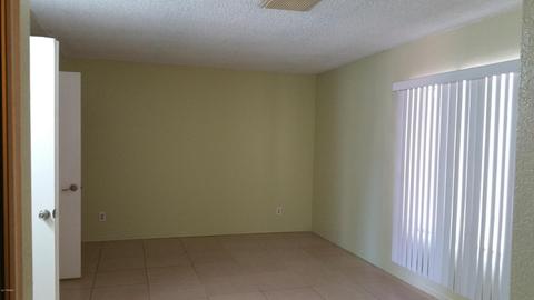 4664 N 77th Ave, Phoenix, AZ 85033 photo 2