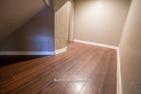 1319 E Julian Dr, Gilbert, AZ 85295 photo 14