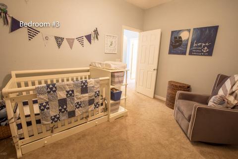 1319 E Julian Dr, Gilbert, AZ 85295 photo 22