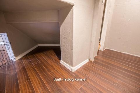 1319 E Julian Dr, Gilbert, AZ 85295 photo 15