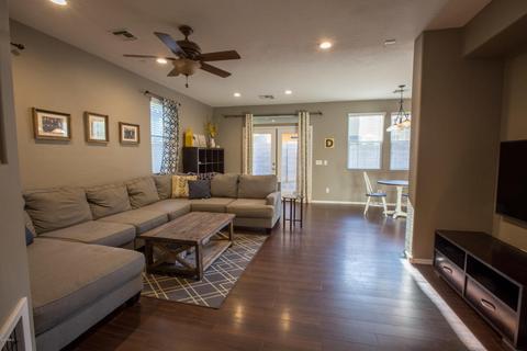 1319 E Julian Dr, Gilbert, AZ 85295 photo 12