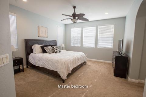 1319 E Julian Dr, Gilbert, AZ 85295 photo 25