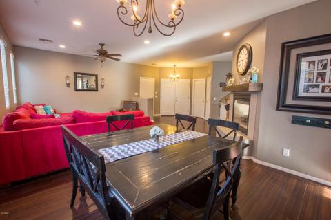 1319 E Julian Dr, Gilbert, AZ 85295 photo 7