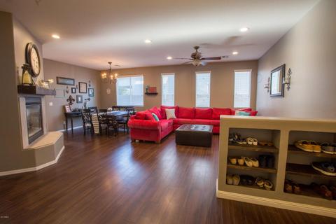 1319 E Julian Dr, Gilbert, AZ 85295 photo 3