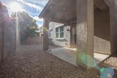 1319 E Julian Dr, Gilbert, AZ 85295 photo 31