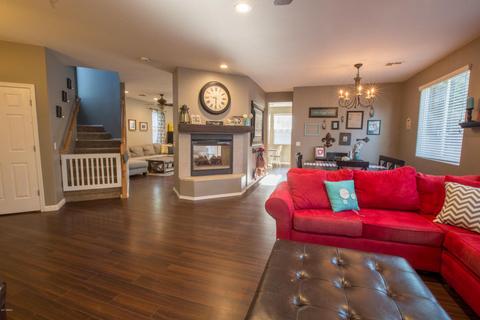 1319 E Julian Dr, Gilbert, AZ 85295 photo 4