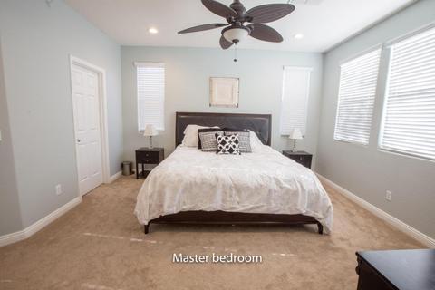1319 E Julian Dr, Gilbert, AZ 85295 photo 26