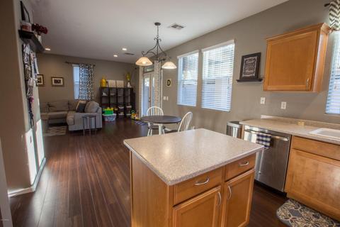 1319 E Julian Dr, Gilbert, AZ 85295 photo 10