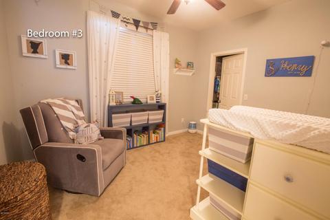 1319 E Julian Dr, Gilbert, AZ 85295 photo 21