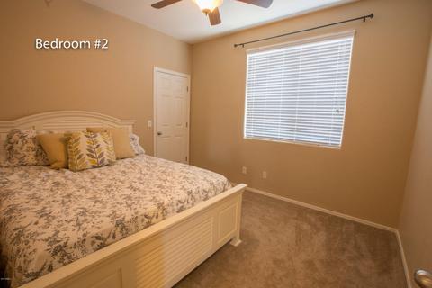 1319 E Julian Dr, Gilbert, AZ 85295 photo 23